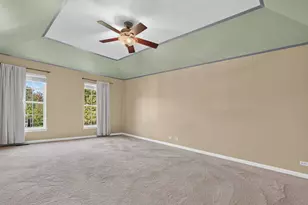 1763 Goldsboro Ln, Crystal Lake, IL 60014 - Photo 35