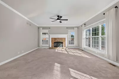 1763 Goldsboro Lane, Crystal Lake, IL 60014 - Photo 21