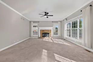 1763 Goldsboro Ln, Crystal Lake, IL 60014 - Photo 21