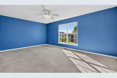 1763 Goldsboro Lane, Crystal Lake, IL 60014 - Photo 27