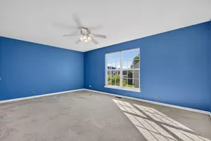 1763 Goldsboro Ln, Crystal Lake, IL 60014 - Photo 27