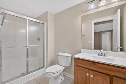 1763 Goldsboro Lane, Crystal Lake, IL 60014 - Photo 41