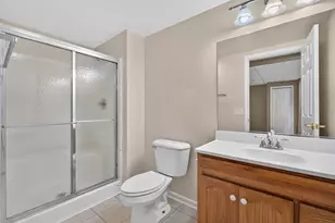 1763 Goldsboro Ln, Crystal Lake, IL 60014 - Photo 41