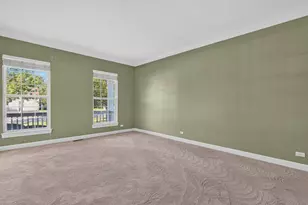1763 Goldsboro Ln, Crystal Lake, IL 60014 - Photo 7