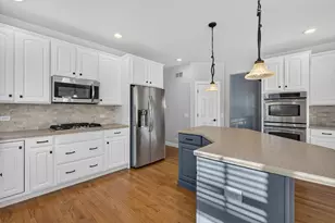 1763 Goldsboro Ln, Crystal Lake, IL 60014 - Photo 19