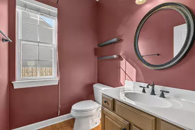 1763 Goldsboro Lane, Crystal Lake, IL 60014 - Photo 13