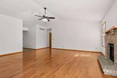 307 White Oak Drive, Poplar Grove, IL 61065 - Photo 3