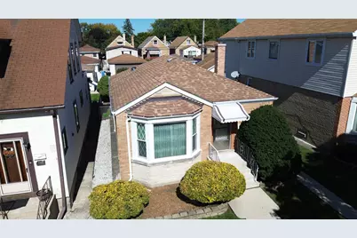 7324 W Myrtle Avenue, Chicago, IL 60631 - Photo 3
