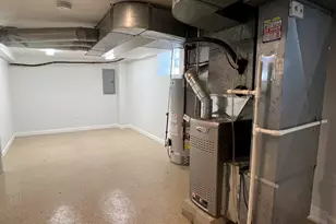 7324 W Myrtle Ave, Chicago, IL 60631 - Photo 31