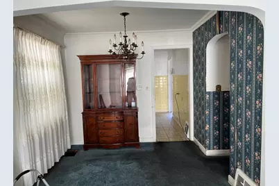 7324 W Myrtle Avenue, Chicago, IL 60631 - Photo 17