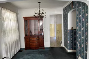 7324 W Myrtle Ave, Chicago, IL 60631 - Photo 17