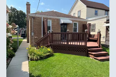 7324 W Myrtle Avenue, Chicago, IL 60631 - Photo 33