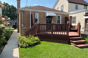 7324 W Myrtle Ave, Chicago, IL 60631 - Photo 33