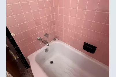 7324 W Myrtle Avenue, Chicago, IL 60631 - Photo 21