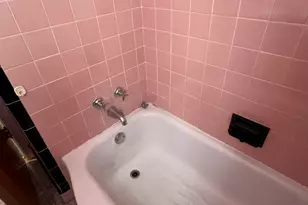 7324 W Myrtle Ave, Chicago, IL 60631 - Photo 21