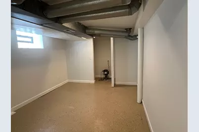 7324 W Myrtle Avenue, Chicago, IL 60631 - Photo 25