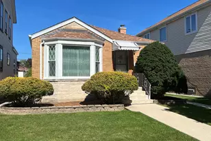 7324 W Myrtle Ave, Chicago, IL 60631 - Photo 1