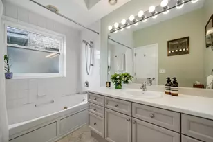 3306 N Clifton Ave, Chicago, IL 60657 - Photo 15
