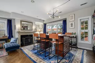 3306 N Clifton Ave, Chicago, IL 60657 - Photo 5