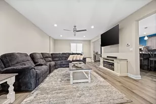 16862 W Alpine St, Lockport, IL 60441 - Photo 13