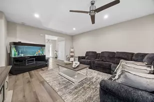 16862 W Alpine St, Lockport, IL 60441 - Photo 9
