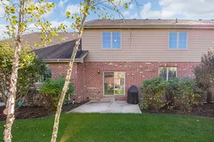 16862 W Alpine St, Lockport, IL 60441 - Photo 35