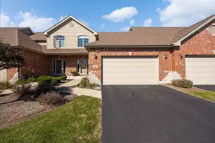 16862 W Alpine St, Lockport, IL 60441 - Photo 3