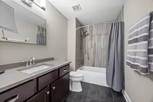 16862 W Alpine St, Lockport, IL 60441 - Photo 31