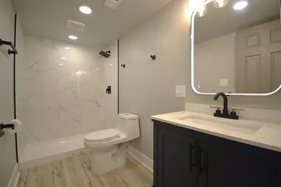 626 Old Forge Lane, University Park, IL 60484 - Photo 37