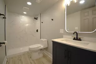626 Old Forge Ln, University Park, IL 60484 - Photo 37