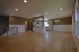 626 Old Forge Ln, University Park, IL 60484 - Photo 9