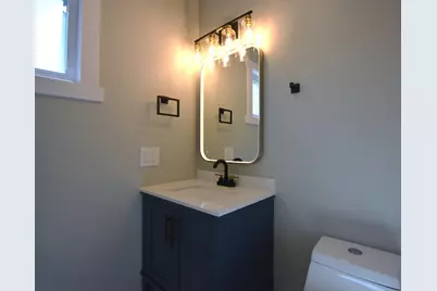 626 Old Forge Lane, University Park, IL 60484 - Photo 25