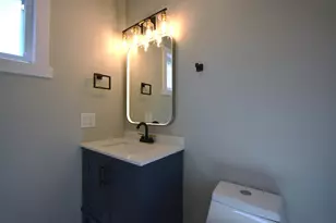 626 Old Forge Ln, University Park, IL 60484 - Photo 25