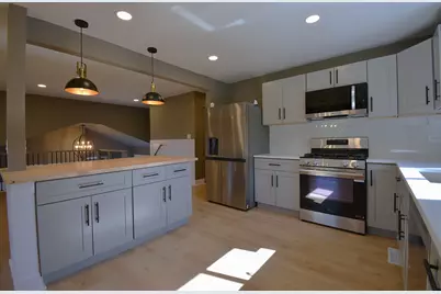 626 Old Forge Lane, University Park, IL 60484 - Photo 17