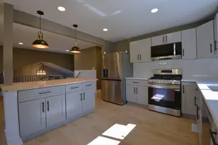 626 Old Forge Ln, University Park, IL 60484 - Photo 17