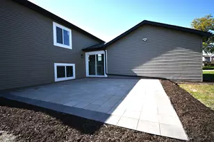 626 Old Forge Ln, University Park, IL 60484 - Photo 41