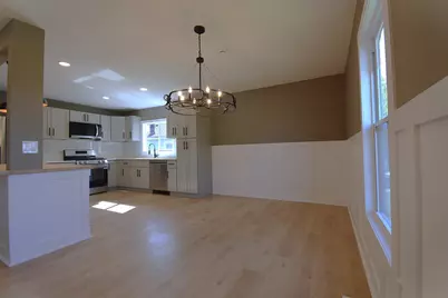 626 Old Forge Lane, University Park, IL 60484 - Photo 13