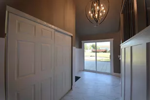 626 Old Forge Ln, University Park, IL 60484 - Photo 5