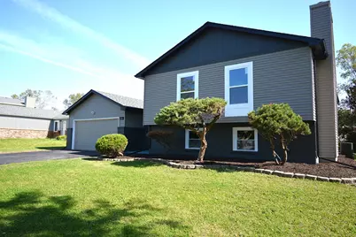 626 Old Forge Lane, University Park, IL 60484 - Photo 3