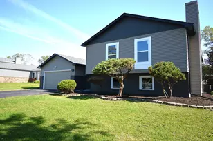 626 Old Forge Ln, University Park, IL 60484 - Photo 3