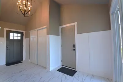 626 Old Forge Lane, University Park, IL 60484 - Photo 7