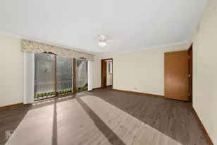 24844 N Cherokee Dr, Lake Barrington, IL 60010 - Photo 15