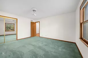 24844 N Cherokee Dr, Lake Barrington, IL 60010 - Photo 23