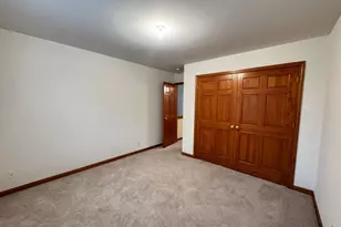 215 Geraldine Ct, Somonauk, IL 60552 - Photo 23