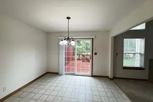215 Geraldine Ct, Somonauk, IL 60552 - Photo 13