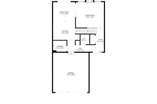 215 Geraldine Ct, Somonauk, IL 60552 - Photo 31