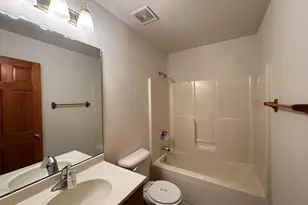 215 Geraldine Ct, Somonauk, IL 60552 - Photo 21