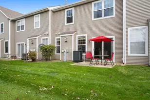 88 Johnson Ct, North Aurora, IL 60542 - Photo 19