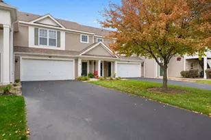 88 Johnson Ct, North Aurora, IL 60542 - Photo 1