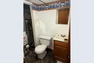 10505 S Rhodes Avenue, Chicago, IL 60628 - Photo 17